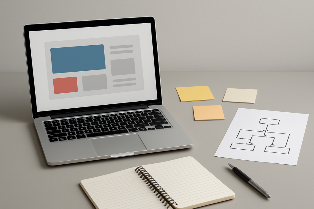 Planning and validating a WordPress plugin SaaS idea before development